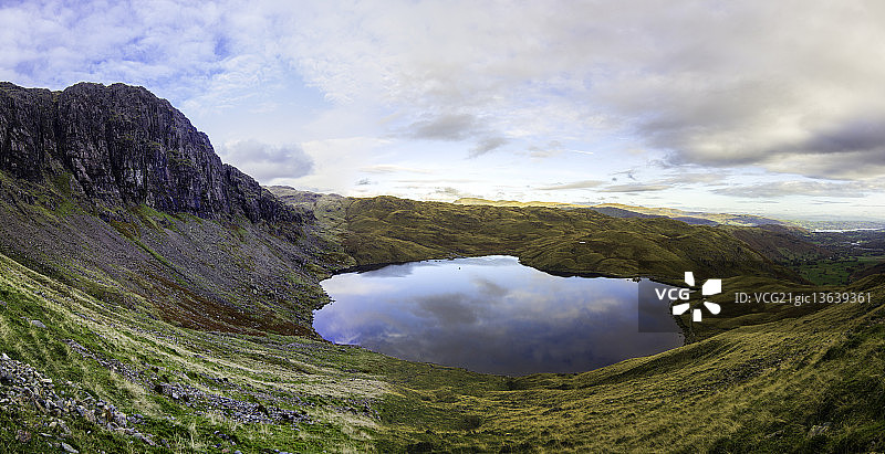 兰谷派克斯！图片素材