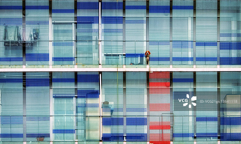 《卫报》图片素材