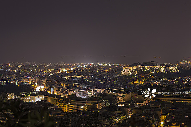 摄影师：Dimitris Lantzounis图片素材