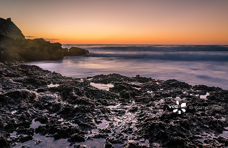 萨梅萨朗格图片素材