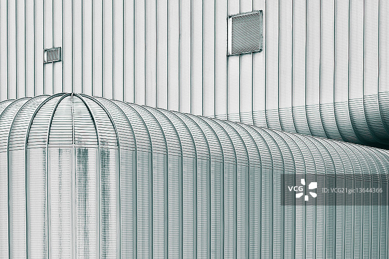 进气口图片素材