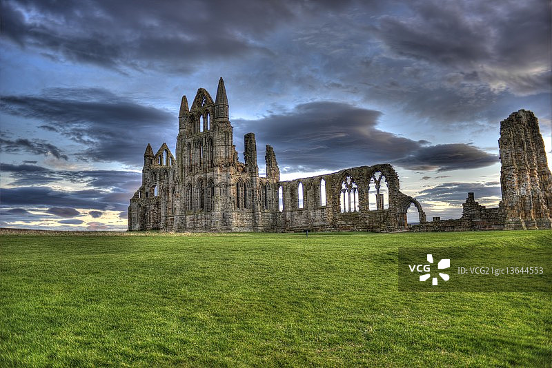 惠特比艾比图片素材