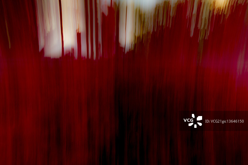 血腥星期日图片素材