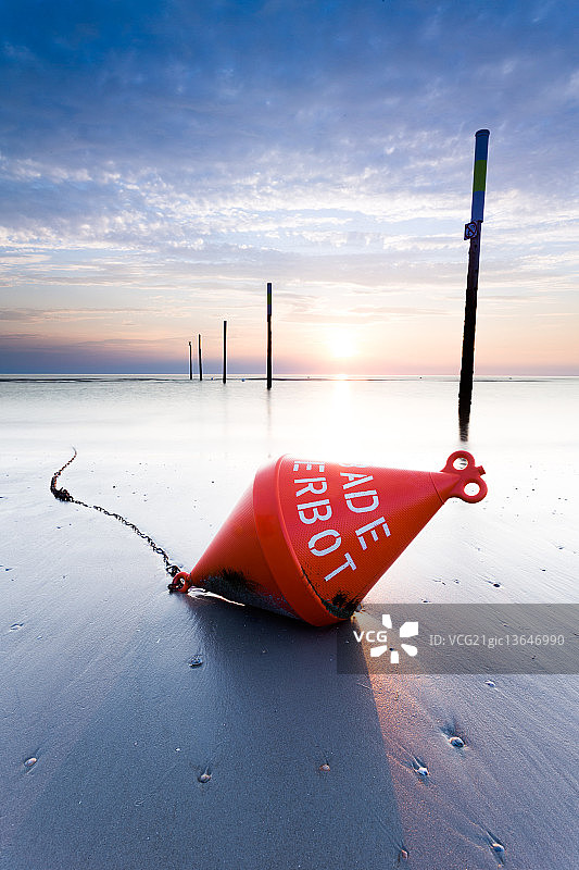 禁止游泳图片素材