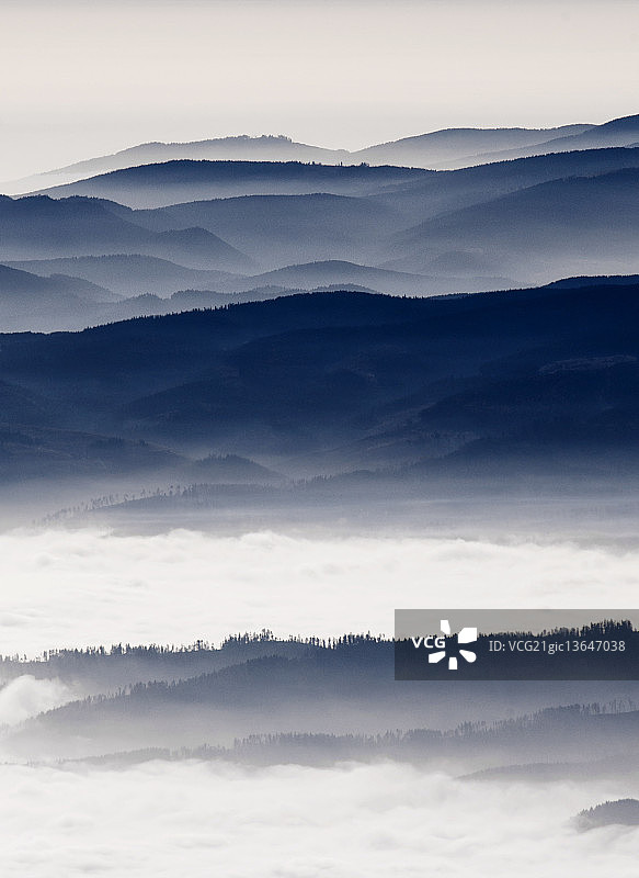 塔特里图片素材