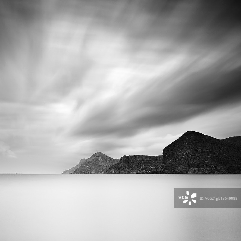 David Frutos Egea摄影作品图片素材