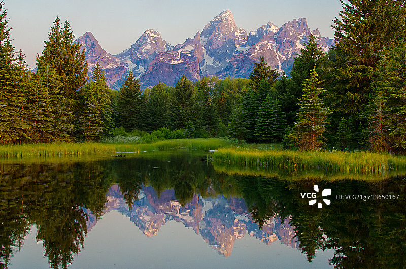 施瓦巴克登陆点图片素材