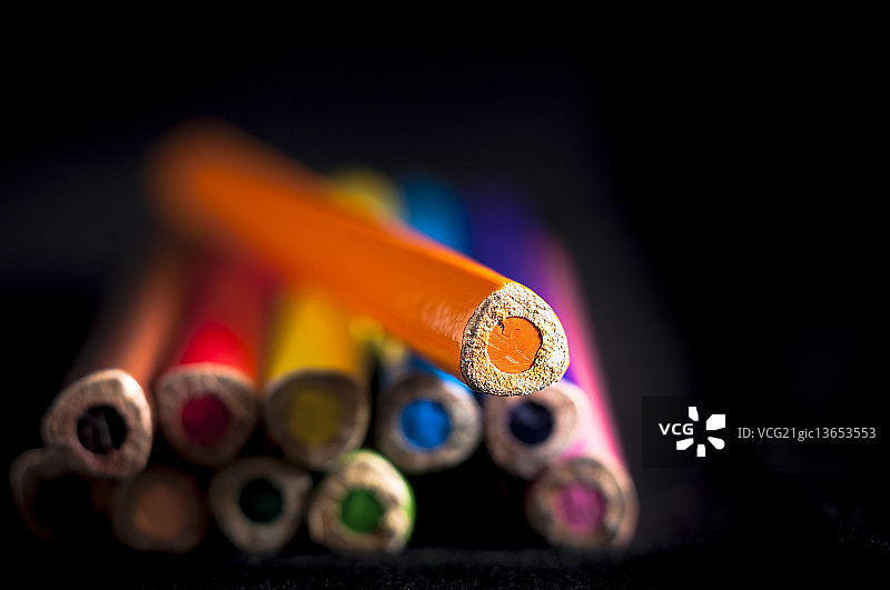 葡萄牙维塞乌图片素材