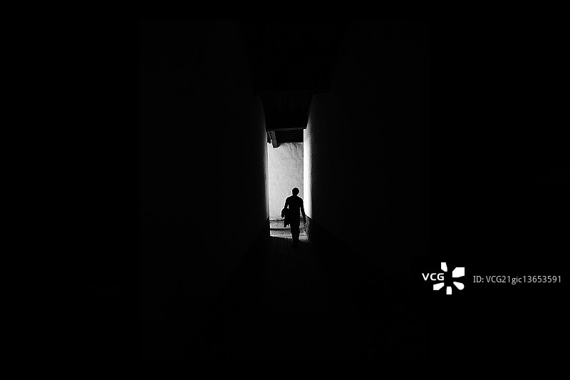 不丹，廷布图片素材