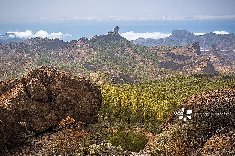 罗克努布洛图片素材