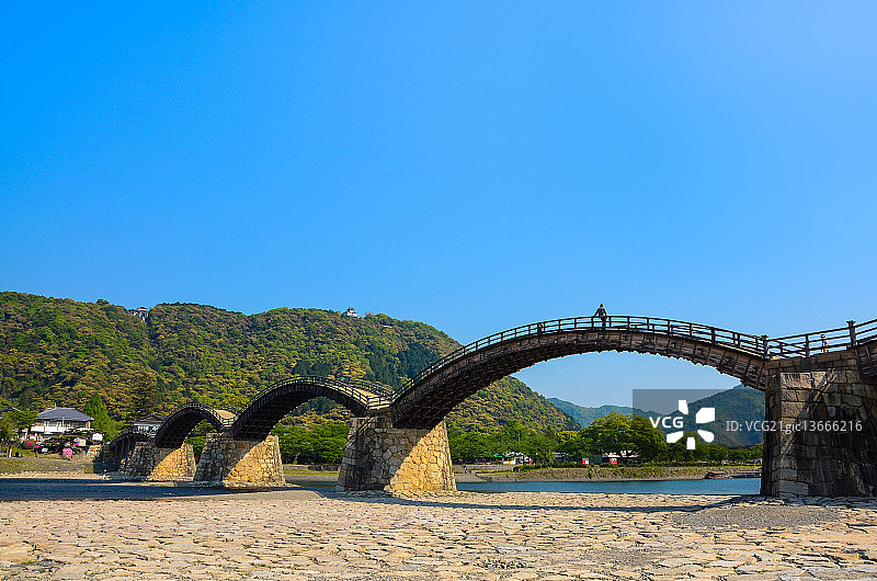 Wiennat Mongkulmann摄影作品图片素材