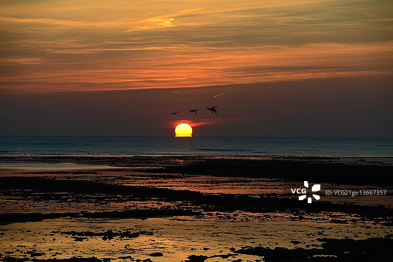 JohnB拍摄的照片图片素材