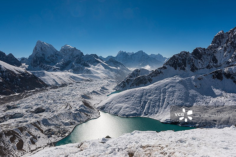 格基奥图片素材