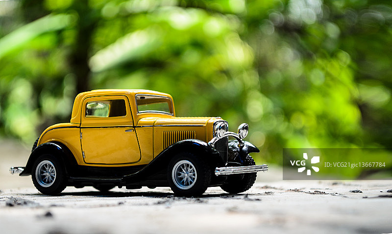 生活中的点滴图片素材