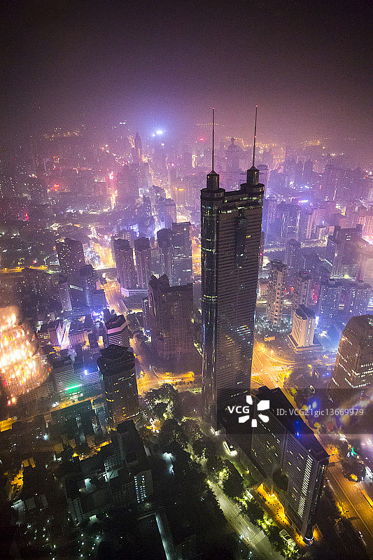 中国深圳东亚风光图片素材