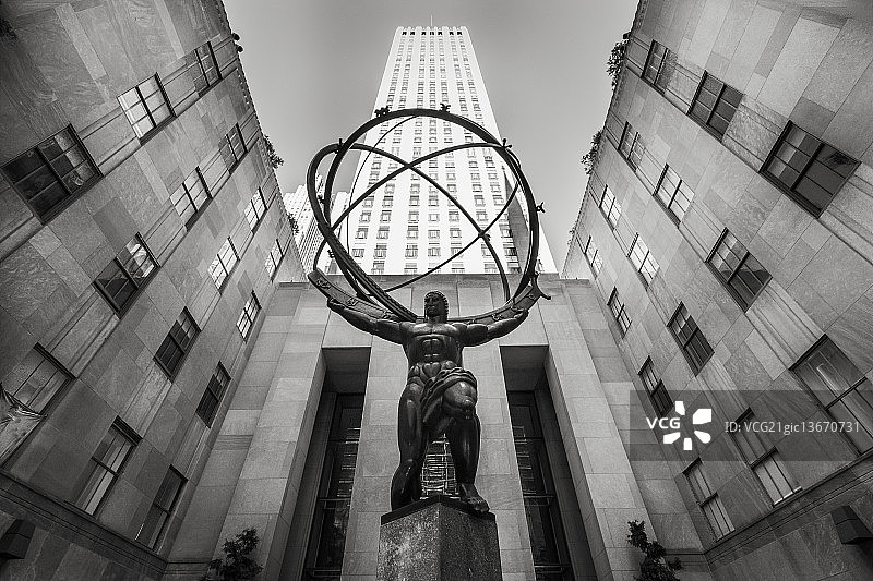 地图集图片素材