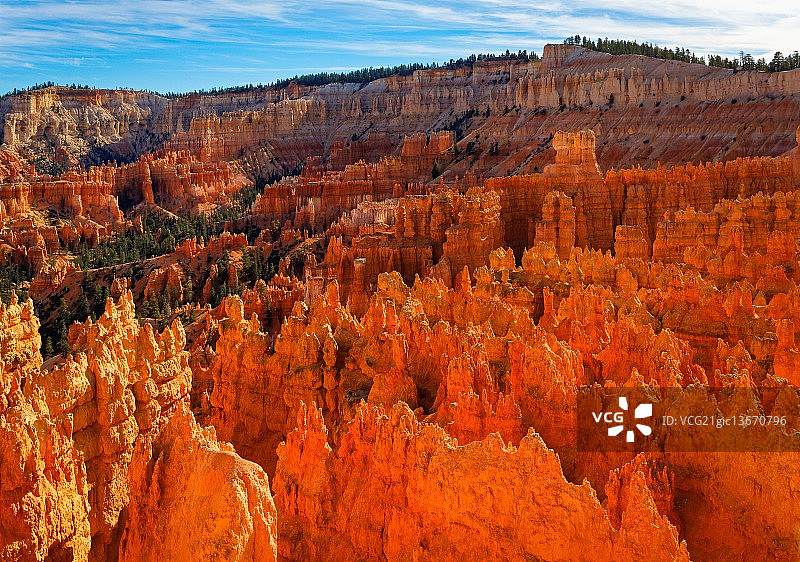 布莱斯图片素材