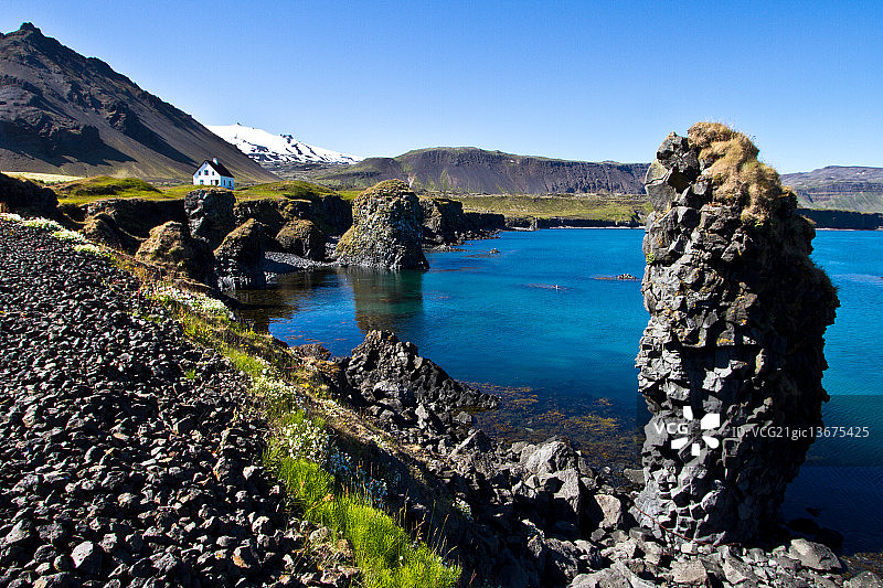 阿尔纳斯塔皮图片素材