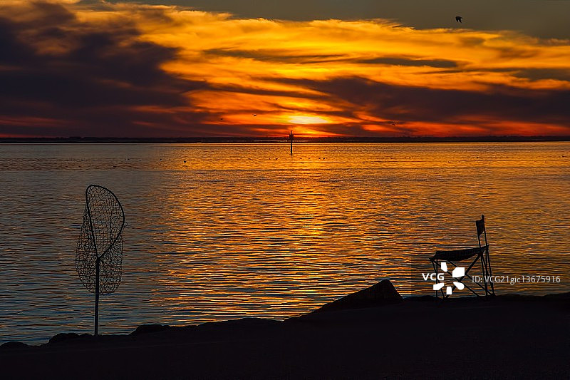 收拾行装的时间到了图片素材