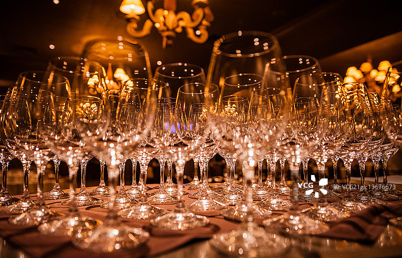 美国雷德蒙德图片素材