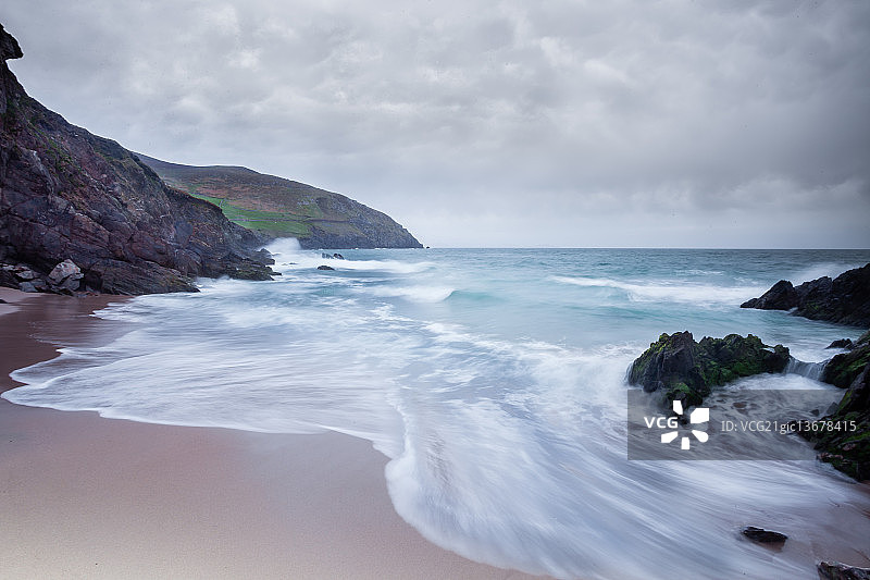 斯莱 Head图片素材