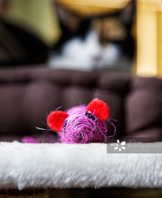 你被监视了！图片素材