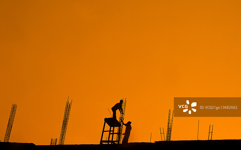 没关系图片素材