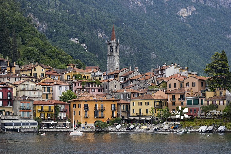 瓦伦纳图片素材