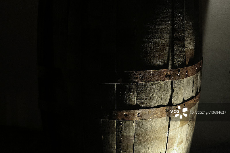 巴里尔图片素材