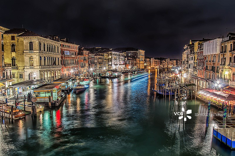 里亚托图片素材