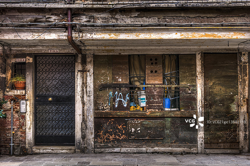 威尼斯图片素材