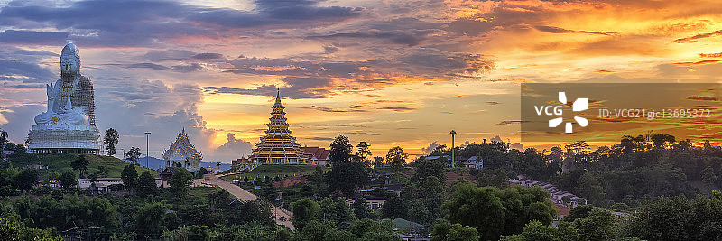 惠普拉坤寺图片素材