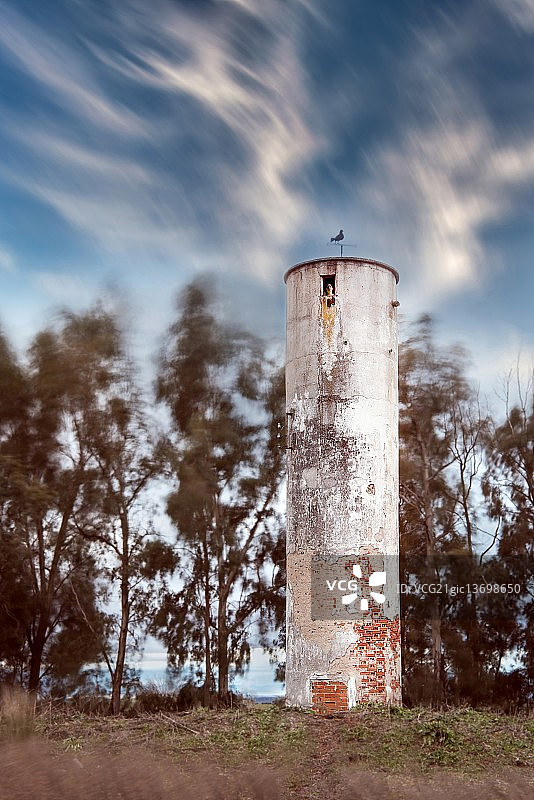 关于长发公主的真实故事图片素材