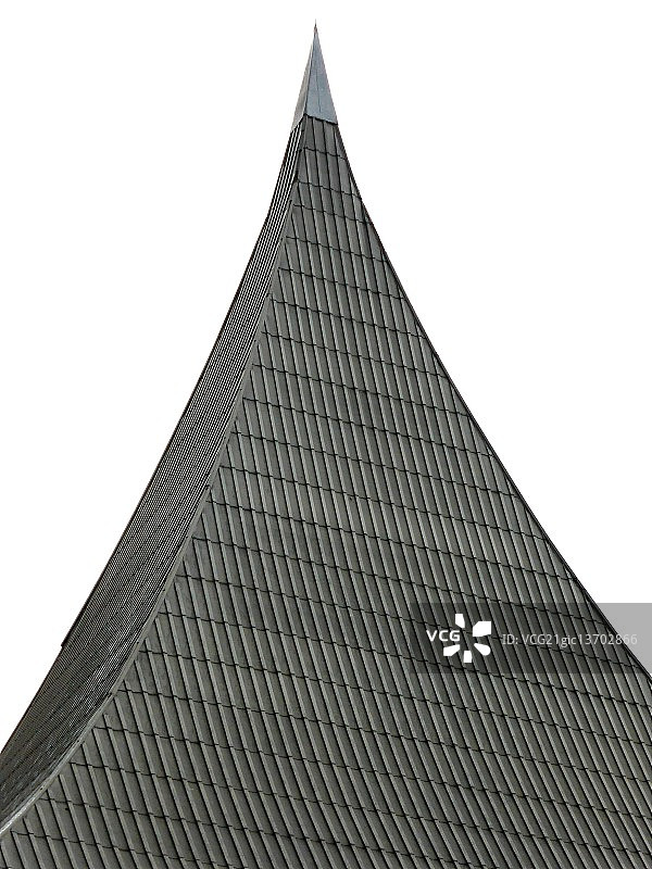 金字塔图片素材