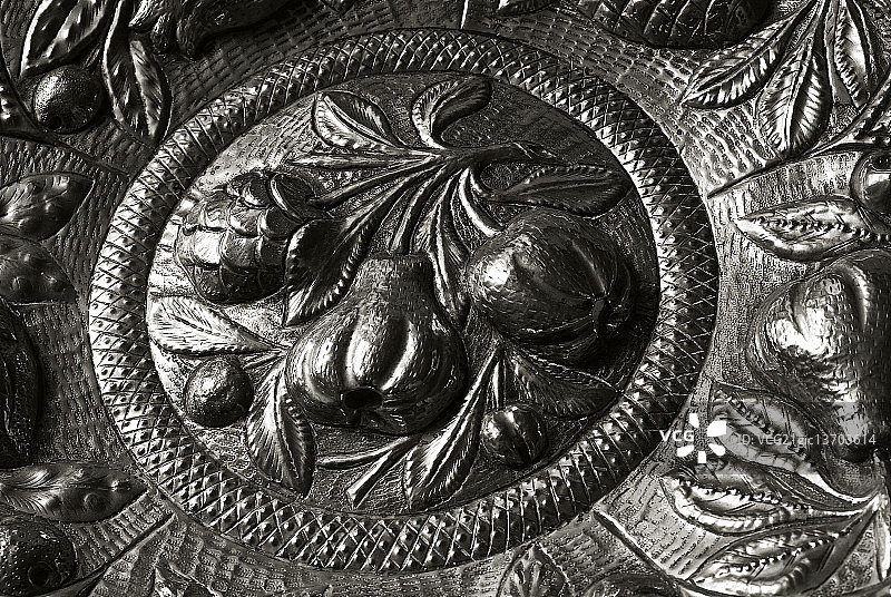 手工艺品图片素材