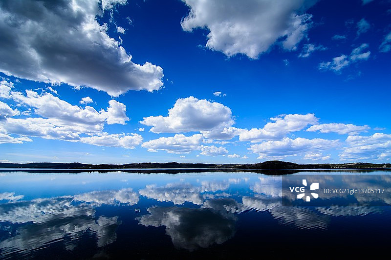 梦游蒙大拿图片素材