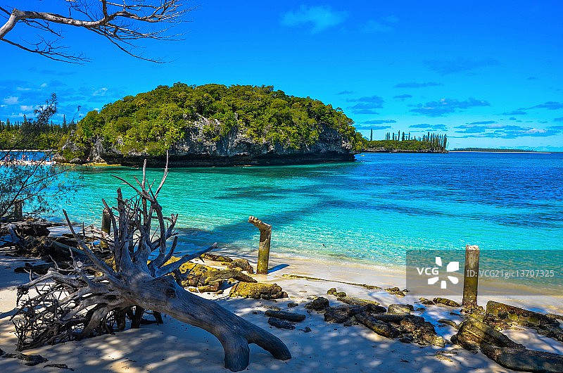 拉罗切尔图片素材