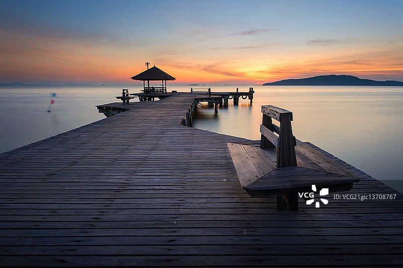 奥兰斯椅图片素材