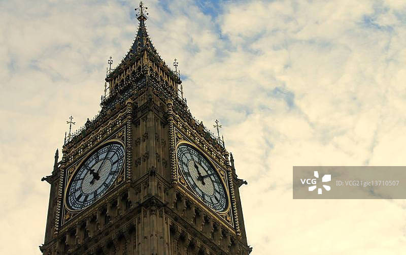 11点07分图片素材