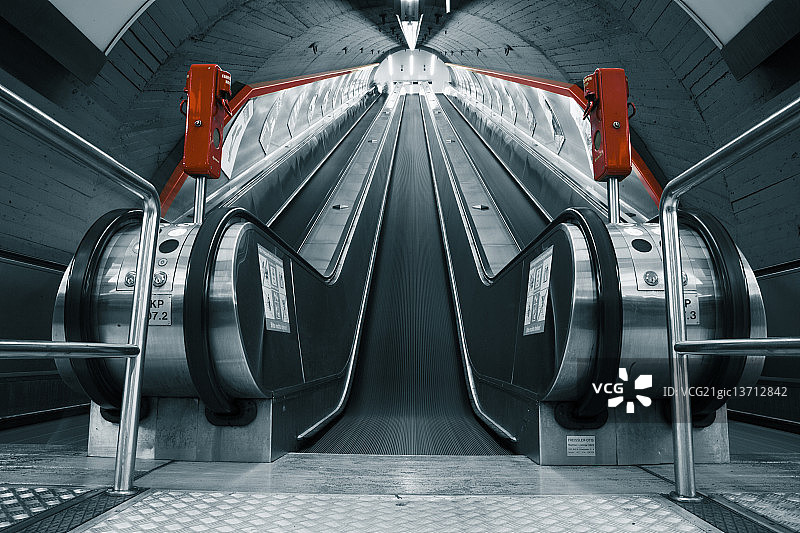 卡尔广场图片素材