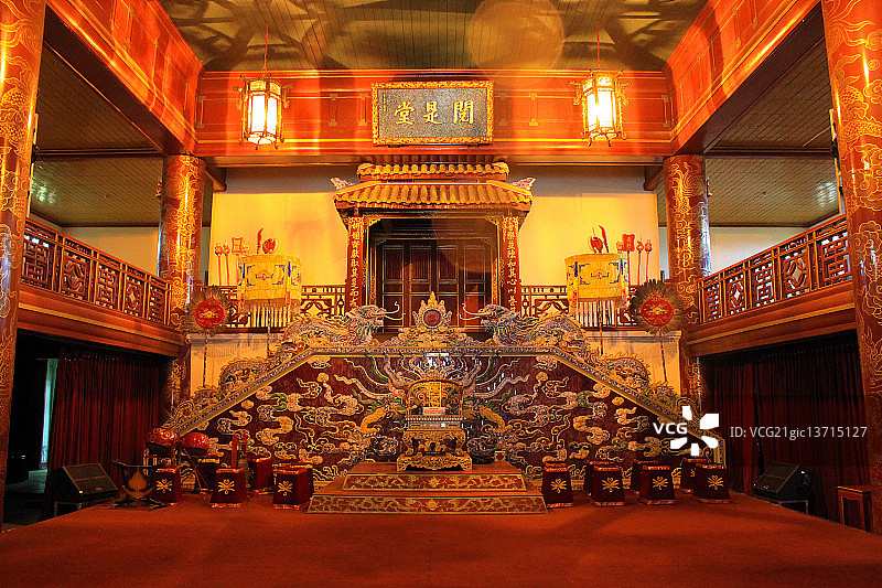 歌剧魅影图片素材