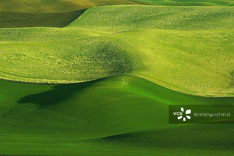 斯蒂普托孤丘图片素材