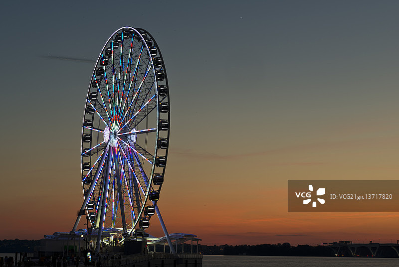 车轮#4图片素材