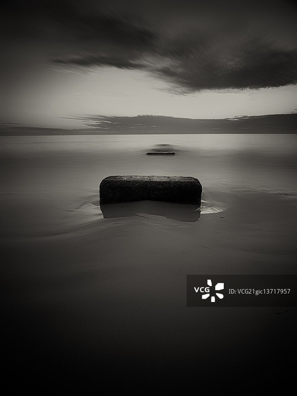 垫脚石图片素材