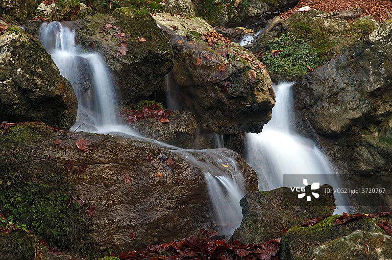 乔克洛维纳图片素材