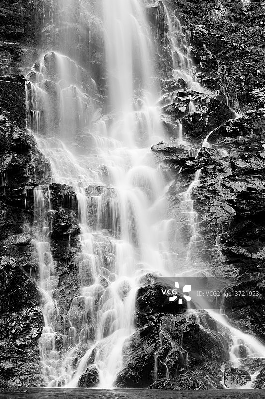 韦尔扎斯卡的波尔卡舞图片素材