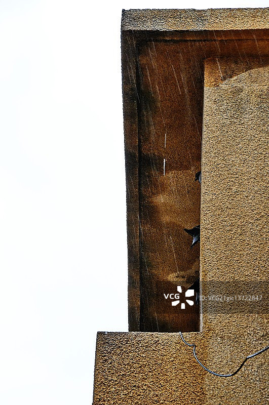 避难所图片素材