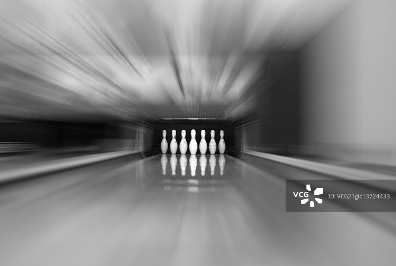 保龄球3图片素材