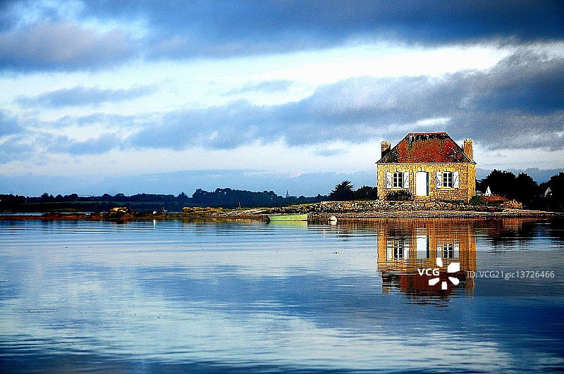 伊莱卡多图片素材