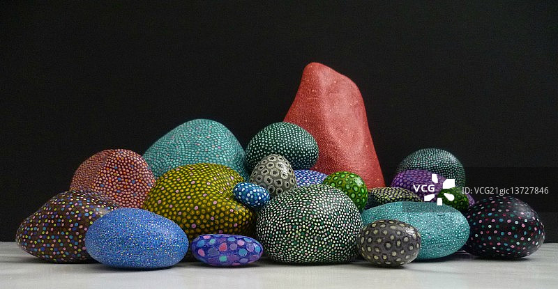 5号存款图片素材